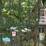 hugo-javier-ya-fue-llevado-a-su-casa-de-emboscada