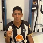 futbolista-de-19-anos-murio-de-un-disparo-en-el-pecho