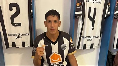 futbolista-de-19-anos-murio-de-un-disparo-en-el-pecho
