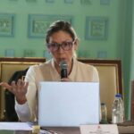 oposicion-advierte-que-anteproyecto-de-reforma-de-ley-contra-el-odio-no-plantea-eliminacion-plena-de-sanciones