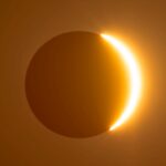 el-dia-se-convertira-en-noche-durante-mas-de-6-minutos:-esta-es-la-fecha-del-eclipse-solar-total-de-2027