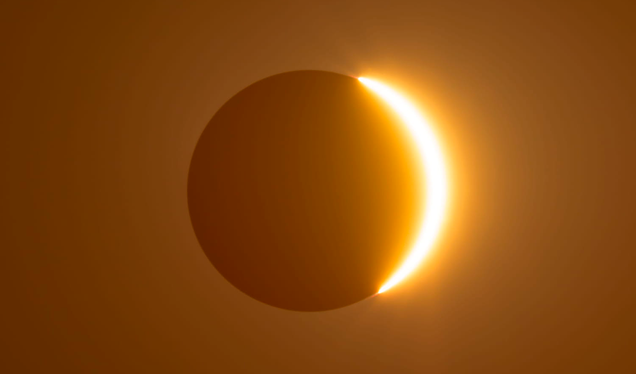 el-dia-se-convertira-en-noche-durante-mas-de-6-minutos:-esta-es-la-fecha-del-eclipse-solar-total-de-2027