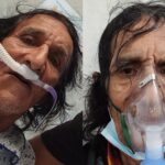 mondonguito-rompe-en-llanto-al-ver-que-famoso-influencer-peruano-le-dono-s/1000-para-su-recuperacion:-“no-me-odien,-no-le-hice-dano-a-nadie”