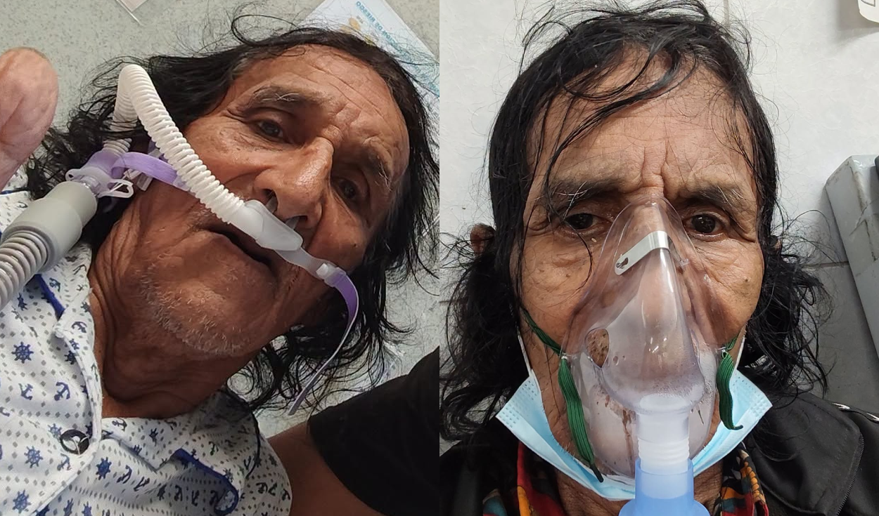 mondonguito-rompe-en-llanto-al-ver-que-famoso-influencer-peruano-le-dono-s/1000-para-su-recuperacion:-“no-me-odien,-no-le-hice-dano-a-nadie”