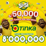 resultados-de-la-tinka-del-miercoles-14-de-octubre:-numeros-ganadores,-premios-del-pozo-millonario,-boliyapa,-s/50.000-y-mas