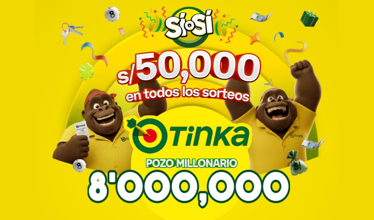 resultados-de-la-tinka-del-miercoles-14-de-octubre:-numeros-ganadores,-premios-del-pozo-millonario,-boliyapa,-s/50.000-y-mas