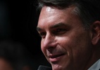 em-campanha-no-rs,-flavio-vota-a-distancia-a-favor-do-fim-da-6×1