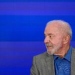 lula-vai-comprar-celular-se-canal-no-whatsapp-chegar-a-5-milhoes,-diz-janones