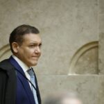 kassio-quebra-promessa-de-tse-autocontido,-e-ministros-veem-intencao-de-‘cavar’-intervencao-do-stf