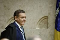 kassio-quebra-promessa-de-tse-autocontido,-e-ministros-veem-intencao-de-‘cavar’-intervencao-do-stf