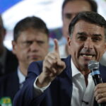 aliados-de-flavio-bolsonaro-preparam-reacao-diante-de-multidao-reunida-por-lula-na-paulista