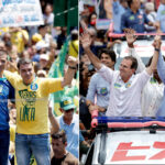 baixas-do-pl-no-rj-nao-afetam-bolsonarismo,-e-lula-tenta-reorganizar-campanha