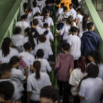alunos-de-rede-estadual-pedem-menos-faltas-de-docentes-e-melhor-estrutura,-mostra-datafolha