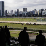 jockey-de-sp-propoe-parque,-projeto-para-aumentar-socios-e-quitar-divida-bilionaria