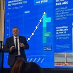el-salto-exportador-de-ypf:-una-politica-de-estado-blindada-ante-los-cambios-de-gobierno