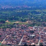 atencion:-un-menor-de-13-anos-fue-asesinado-en-el-carmen-de-viboral,-antioquia;-gobernacion-ofrecio-recompensa-de-$200-millones-por-los-responsables