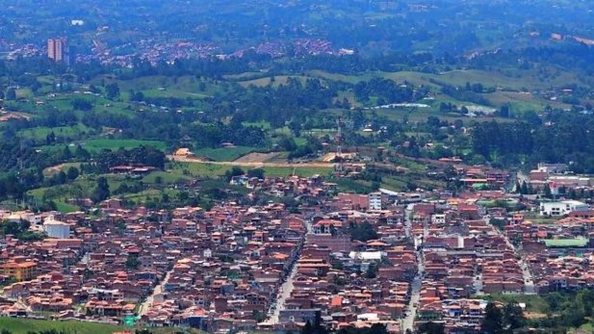 atencion:-un-menor-de-13-anos-fue-asesinado-en-el-carmen-de-viboral,-antioquia;-gobernacion-ofrecio-recompensa-de-$200-millones-por-los-responsables