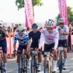 el-valle-del-cauca-pedalea-hacia-su-reactivacion:-asi-se-prepara-el-departamento-para-recibir-al-giro-de-rigo