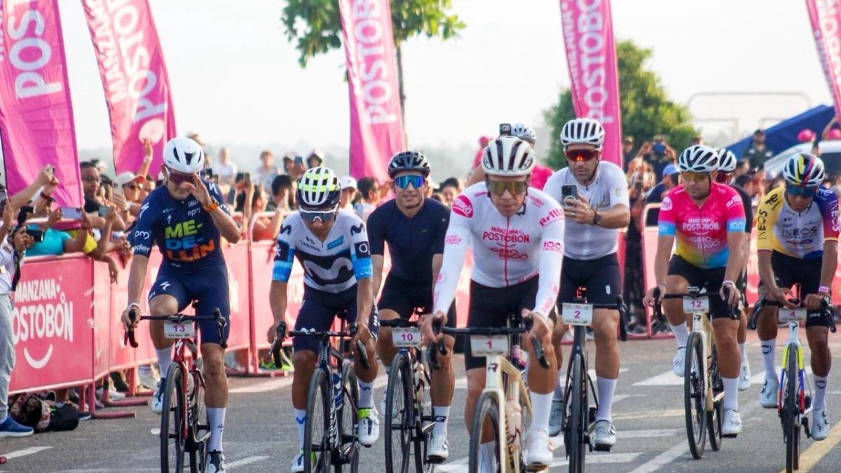 el-valle-del-cauca-pedalea-hacia-su-reactivacion:-asi-se-prepara-el-departamento-para-recibir-al-giro-de-rigo
