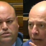 senador-viera-apunto-contra-lacalle-pou-como-“responsable-politico”-del-“fraude”-de-cardama-y-garcia-le-respondio-que-le-tienen-“miedo”
