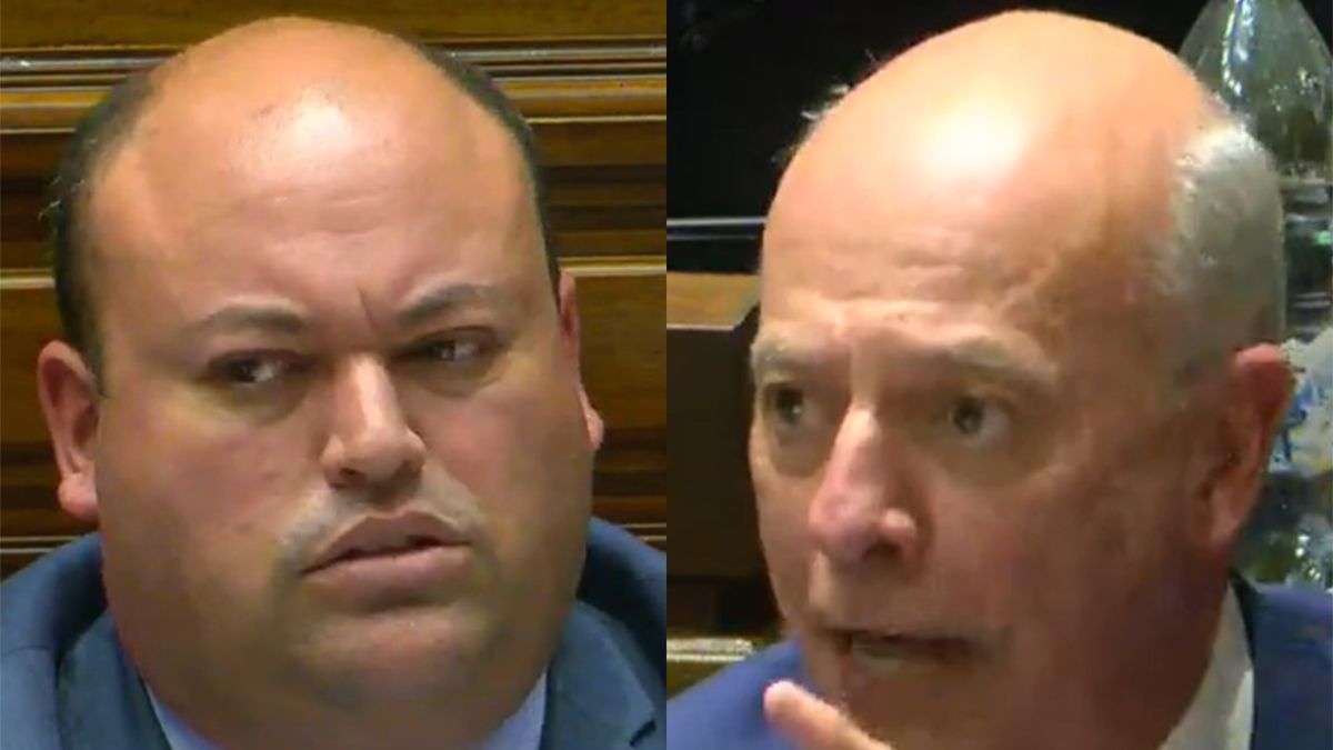 senador-viera-apunto-contra-lacalle-pou-como-“responsable-politico”-del-“fraude”-de-cardama-y-garcia-le-respondio-que-le-tienen-“miedo”