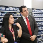 “falta-liderazgo-de-los-alcaldes”:-cenabast-insta-a-crear-mas-farmacias-comunales