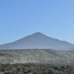 dia-de-los-cerros:-rutas-de-trekking-para-descubrir-en-la-serena-y-coquimbo