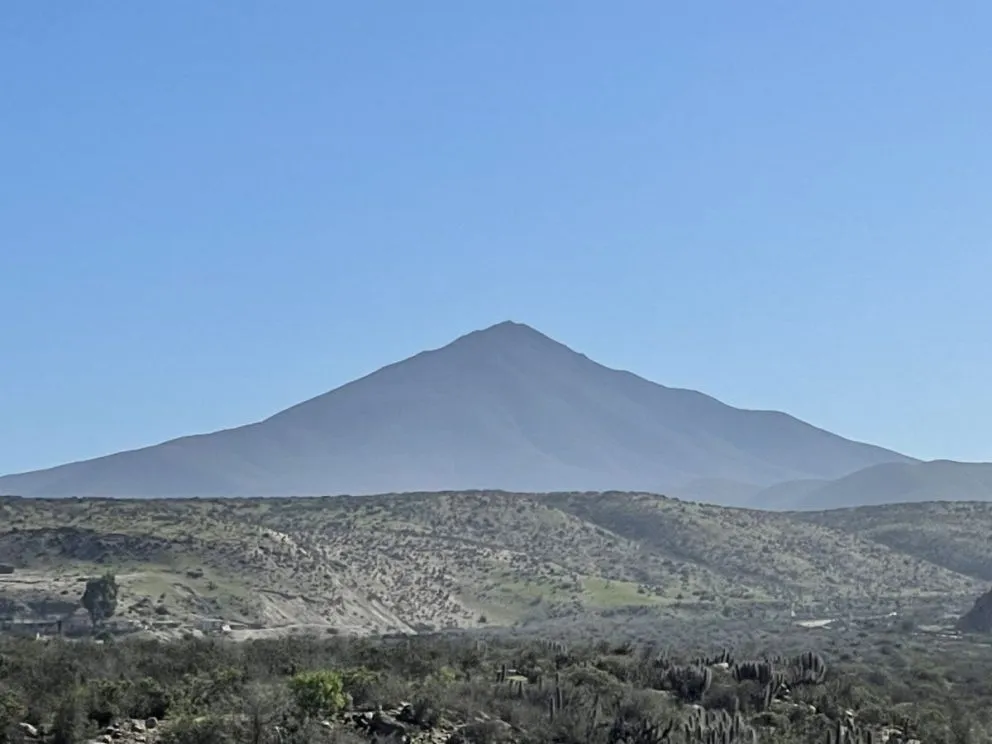 dia-de-los-cerros:-rutas-de-trekking-para-descubrir-en-la-serena-y-coquimbo
