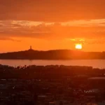 estabilidad-economica-y-laboral-cobra-prioridad-entre-las-preocupaciones-de-coquimbo