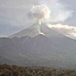 reportan-otra-posible-fisura-en-el-volcan-de-fuego,-insivumeh-no-ha-observado-cambios