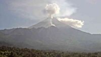 reportan-otra-posible-fisura-en-el-volcan-de-fuego,-insivumeh-no-ha-observado-cambios