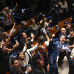senado-de-brasil-aprueba-reducir-la-semana-laboral-sin-bajar-salarios