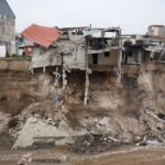 puente-pinula-continua-bajo-riesgo;-conred-pide-mantener-cierre-para-vehiculos-y-peatones