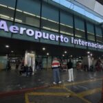 falla-en-fuente-externa-de-energia-provoca-interrupcion-electrica-en-el-aeropuerto-la-aurora