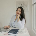 trucos-para-estar-siempre-chururu