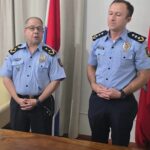 siguen-los-cambios-en-la-policia
