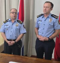 siguen-los-cambios-en-la-policia