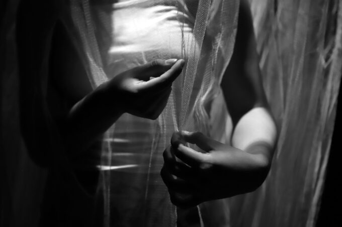 arte-que-conmueve-y-rompe-el-silencio