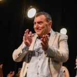 conmocion:-murio-norberto-di-prospero