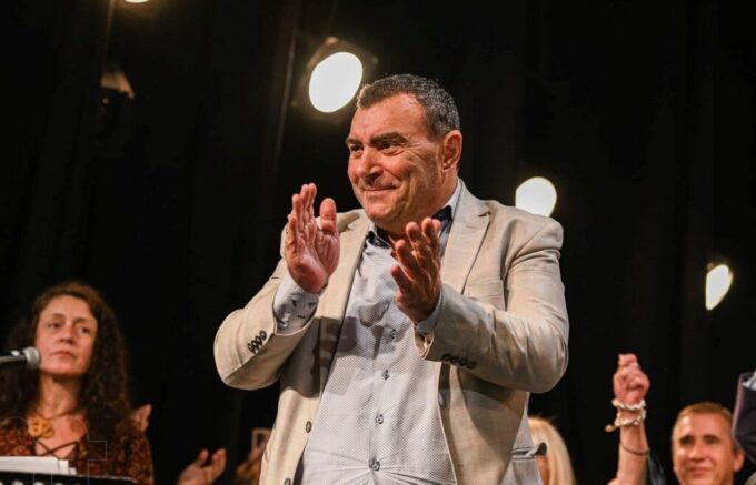 conmocion:-murio-norberto-di-prospero