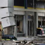 guerre-en-ukraine :-washington-bride-son-soutien-a-kiev,-en-pleine-campagne-de-frappes-russes-sur-les-infrastructures-energetiques