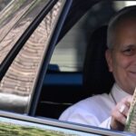 argentina’s-government-prepares-for-possibility-pope-leo-may-not-visit