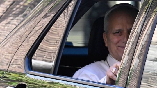 argentina’s-government-prepares-for-possibility-pope-leo-may-not-visit