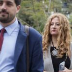 prosecution-arguments-conclude-in-diego-maradona-death-trial