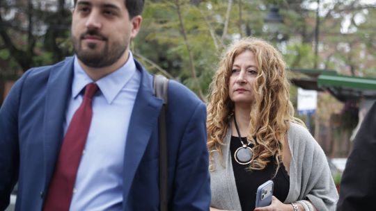 prosecution-arguments-conclude-in-diego-maradona-death-trial