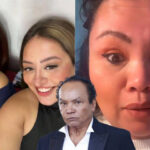 hija-de-melcochita-lanza-fuerte-advertencia-tras-reconciliacion-entre-monserrat-seminario-y-heydi-amado:-“acabar-con-lo-que-queda-de-mi-papa”