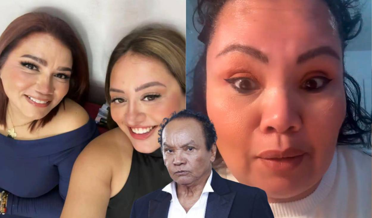 hija-de-melcochita-lanza-fuerte-advertencia-tras-reconciliacion-entre-monserrat-seminario-y-heydi-amado:-“acabar-con-lo-que-queda-de-mi-papa”