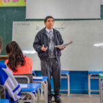 nuevas-reglas-de-disciplina-escolar-reciben-respaldo,-pero-advierten-que-sanciones-no-bastan-para-resolver-la-violencia