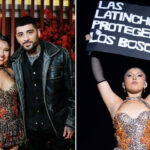 milena-warthon-detiene-su-show-en-concierto-de-su-idolo-zayn-malik-y-lanza-protesta-por-incendios-forestales:-“el-peru-se-esta-quemando”