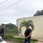 al-menos-cinco-aprehendidos-en-caso-de-joyeria-atracada